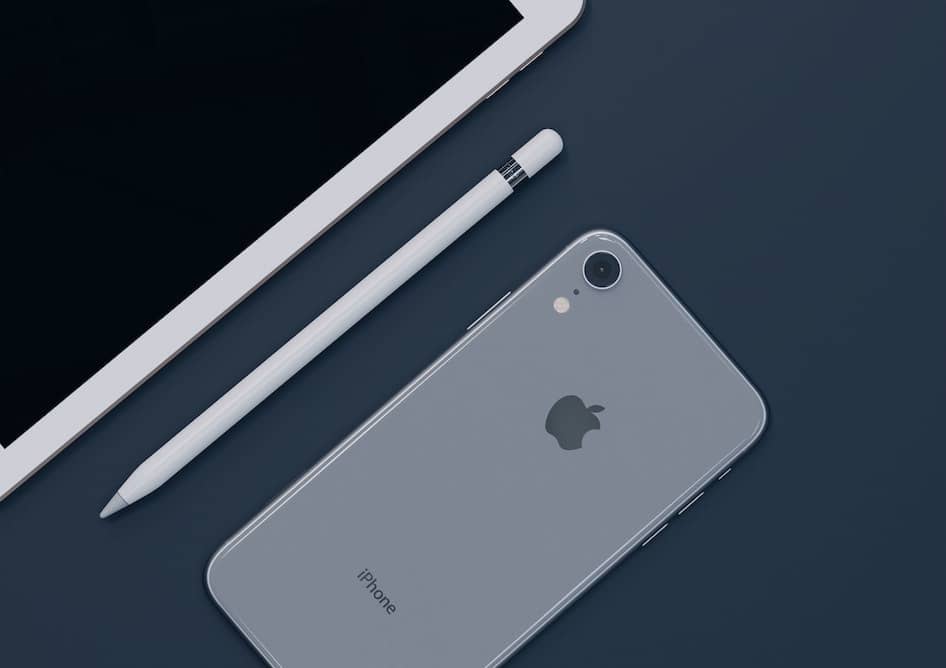 iphone xr original screen replacement cost